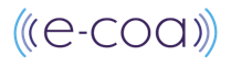 ecoa